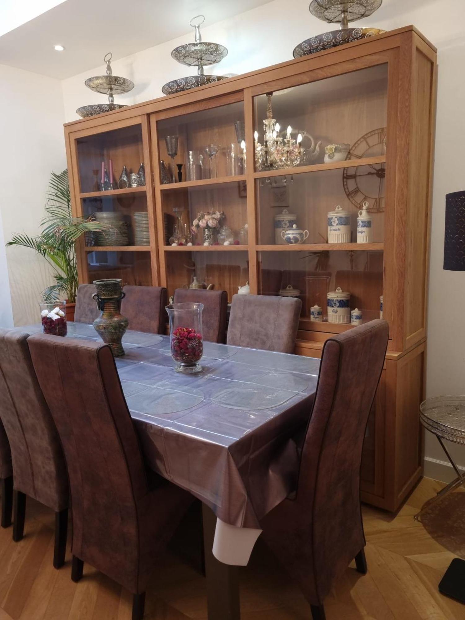 Appartement 3 Chambres Centre Vilvoorde Bruxelles Brusselsairport Expo Nato Anvers Wifi Free Parking Buitenkant foto