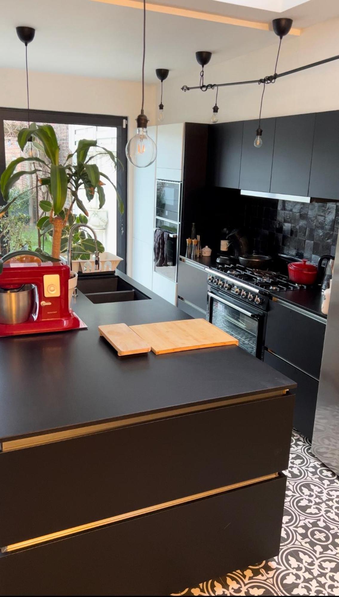 Appartement 3 Chambres Centre Vilvoorde Bruxelles Brusselsairport Expo Nato Anvers Wifi Free Parking Buitenkant foto