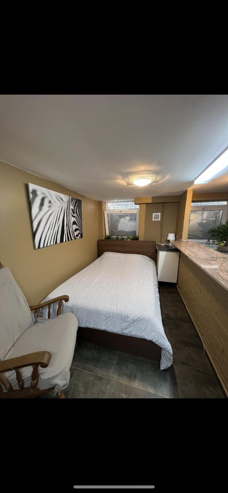 Appartement 3 Chambres Centre Vilvoorde Bruxelles Brusselsairport Expo Nato Anvers Wifi Free Parking Buitenkant foto