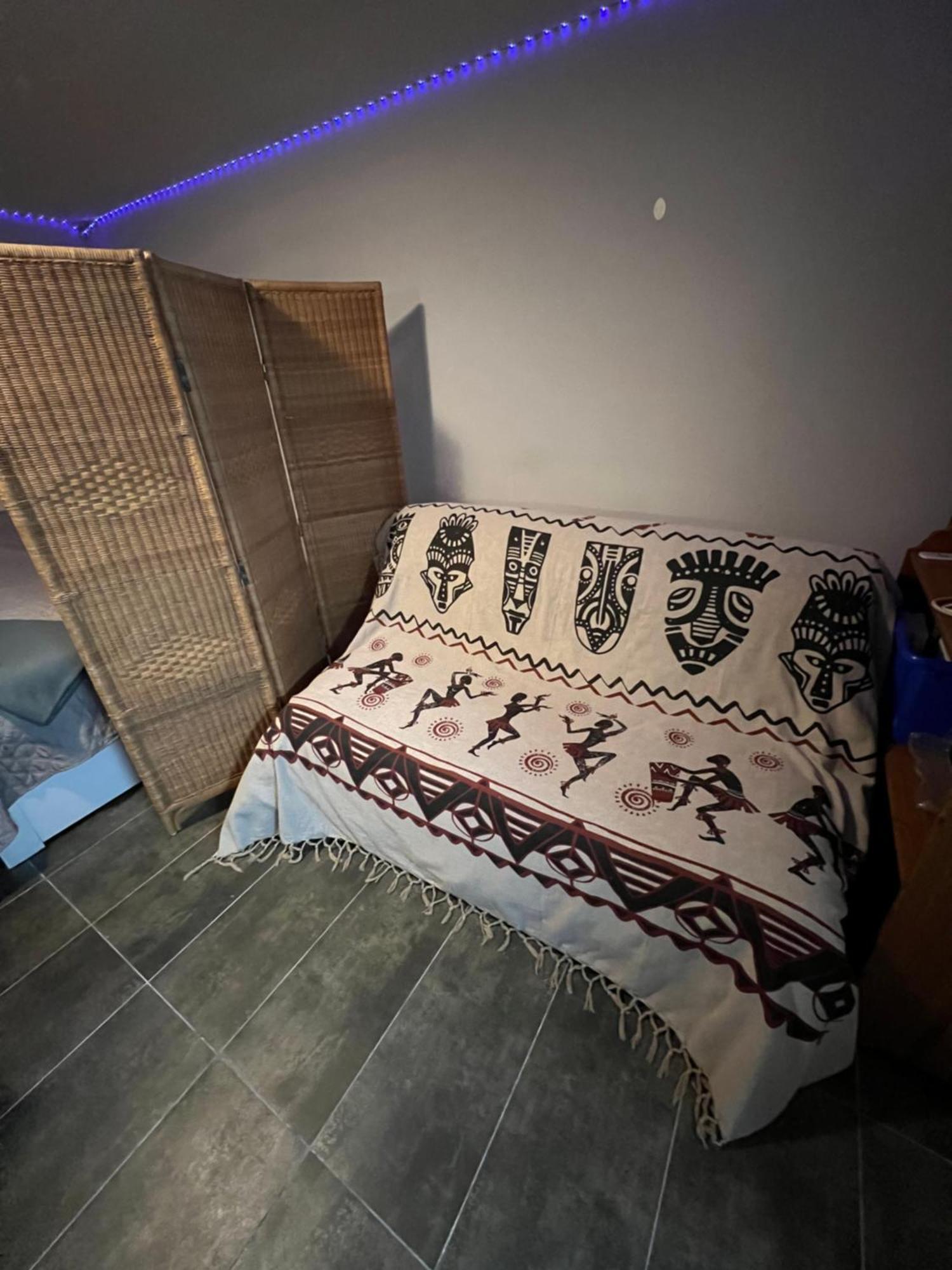 Appartement 3 Chambres Centre Vilvoorde Bruxelles Brusselsairport Expo Nato Anvers Wifi Free Parking Buitenkant foto